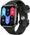 Import Smart Watch from China