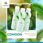 COMOON - COCONUT WATER - PP bottle