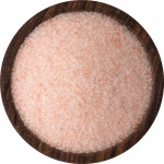 Himaliyan salt,pink salt