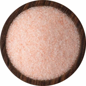 Himaliyan salt,pink salt