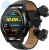 Import Smart Watch from China