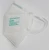 Import Powecom KN95 Face Mask (Emergency Use Authorization by USA FDA) from USA