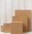 Import Different Size Carton Wholesale Different Size Corrugated Box High Quality Cardboard Shipping Box For Packaging Box from China