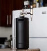 128oz Nitro Cold Brew Coffee Maker Dispenser System