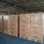 Import Van Refrigeration System from China