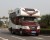 Import Luxury Diesel Engine RV Camper Car Motor Caravan Motorhome, Recreational Vehicle, Touring Car from China