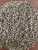 Import Robusta Coffee Beans from Sierra Leone