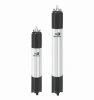 Submersible Motor