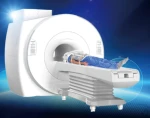magnetic resonance system