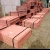 Import Copper Cathodes For Sale from Cameroon