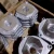 Import High Grade Custom CNC Processing Milling Parts from China