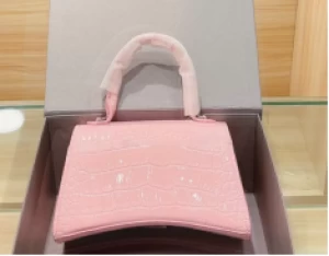 Women Tote Bag Supplier Custom PU Leather Ladies Female Fashion Luxury Shoulder Handbags