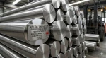 AISI 330 / UNS N08330 / 1.4886 Forgings — Heat-Resistant Ni-Fe-Cr-Si Alloy, VIM/VIM+VAR Melted, Carburisation-Resistant