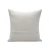 Import Home Decorative Double Sided Square Cushion Cover, Pillowcase, 45x45cm,  PMBZ2109004 from China
