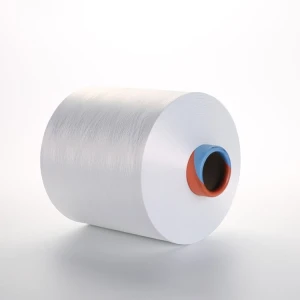 Buy Dty from Danyang Innohealth Trading Co.,Ltd, China | Tradewheel.com