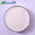 Import Phytase from China