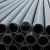 Import High Density Polyethylene Pipe HDPE  Black HDPE Water Pipe    HDPE Manufacturer from China