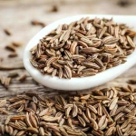 Direct Factory Price Natural Cumin Seeds Germany Single Spices & Herbs Cumin Seeds Buy From Germany Manufacturer