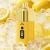 Original Mak King 12000 Puffs Bars Disposable Vape Pen E Cigarettes 23ml Pre Filled Pods Cartridge 650mAh Rechargeable