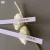 Import Custom Logo Size Shape Perfume Test Paper Customized Perfume Tester Sticks from China