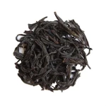 Loose Leaf Kenya Black Tea