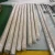 Import PEEK Bar Rod Polyetheretherketone Round Bars Rods Wire Pure PEEK 450G High Performance Continuous Extrusion Profiles All Size from China