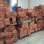 Import Super High quality Copper Wire Scrap 99.9%/Millberry Copper Scrap from Tanzania