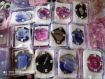 Wide range of Stone Watches