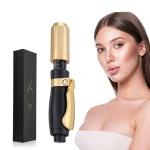 Hyaluronic Acid Filler Pen Amuples 0.3ml/0.5ml Hyaluron Pen for Anti-Wrinkle Lip Enhancement