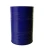 Import JET FUEL (JP54) Barrel Grade JP54 Kerosine Grade Jet a 100 Is D2 from Trinidad and Tobago