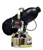 ULV Fogger with Digital Timer