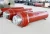 Import Hydro Cylinders from China