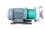 Import Sealless Pump chlorine water Pump acid  pump from China