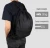Import Gym Sack Pack Sports Fitness Backpack Gym Drawstring Bag from China