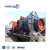Import 8-09, 9-12 high-pressure centrifugal fan from China