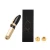 Import Hyaluronic Acid Filler Pen Amuples 0.3ml/0.5ml Hyaluron Pen for Anti-Wrinkle Lip Enhancement from China