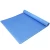 Import EVA Blue Foam Roll Mat Camping Mat 39.37"x78.74" with 7mm thickness from China
