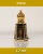 Oudh Oil & Perfumes, Attar Bottle with Good Quality of Glasses 6ml, 10ml, 15ml