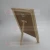 Import Wooden chalkboard easel from China