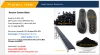 Dongguan Wahsay New Materials Co., Ltd.