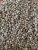 Import Robusta Coffee Beans from Sierra Leone