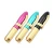 Import Hyaluronic Acid Filler Pen Amuples 0.3ml/0.5ml Hyaluron Pen for Anti-Wrinkle Lip Enhancement from China