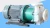 Import Sealless Pump chlorine water Pump acid  pump from China