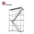 Import Scaffolding Truss Ledger for Ringlock System from China