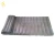 Import Hight Quality Gray Inflatable Air Mattress For Travel Outdoor Indoor Lounger from China