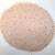 Import Himalayan Pink Salt - Food Grade from Pakistan