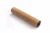 Import Cork Yoga Exercise Mat | Natural Sustainable Cork Resists Sweat and Odors| Eco Friendly TPE Backing from China