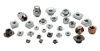 DIN Standard Parts and Fasteners with Germany Quality in Best Price