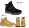 Styleno Sand Shoes For Men