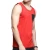 Import Tang Tops Muscle Man Gym Wholesale Gym Workout Singlets Vest Custom Quantity Stringers from Pakistan